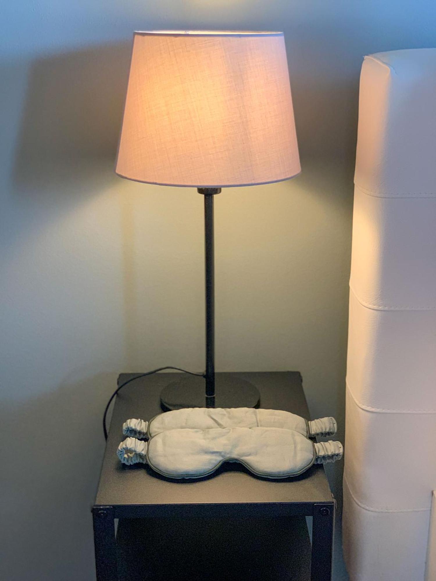 Laugavegur Penthouse Διαμέρισμα Ρέυκιαβικ Εξωτερικό φωτογραφία